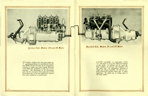 1912 Buick Catalogue-08-09.jpg
